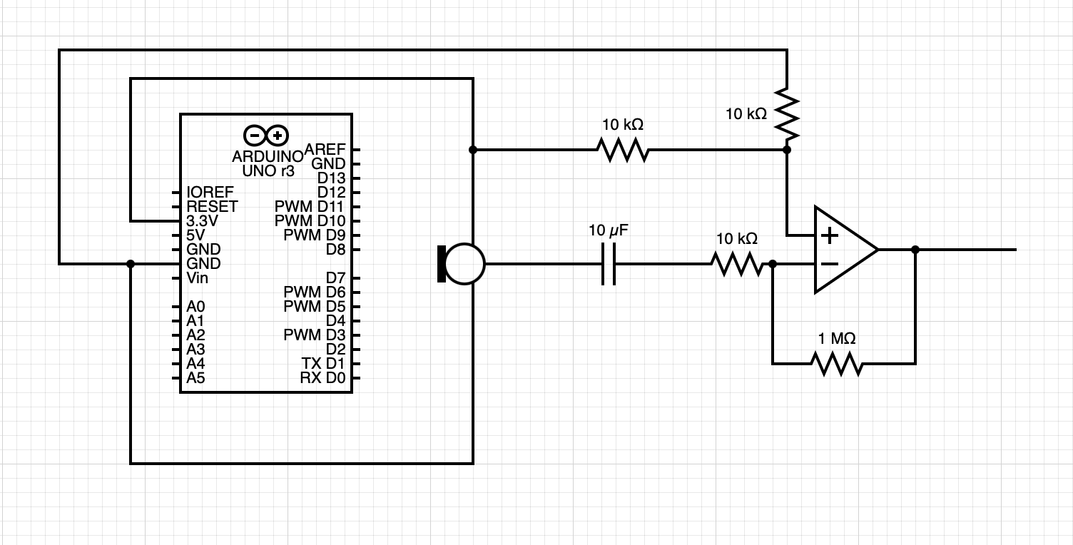 oscilliscope_circuit